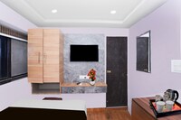 Super Townhouse Rauniyar City Centre Ratu Road