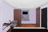 Super Townhouse Rauniyar City Centre Ratu Road