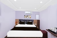 Super Townhouse Rauniyar City Centre Ratu Road