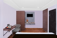Super Townhouse Rauniyar City Centre Ratu Road