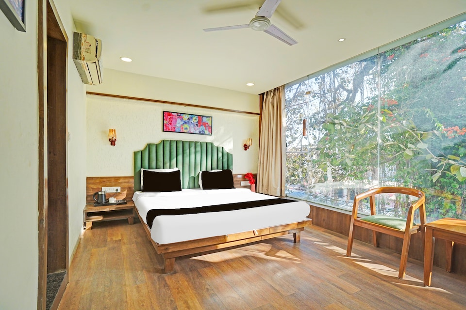 Super Collection O Arvind Marg Pachamarhi, Pachmarhi, Pachmarhi