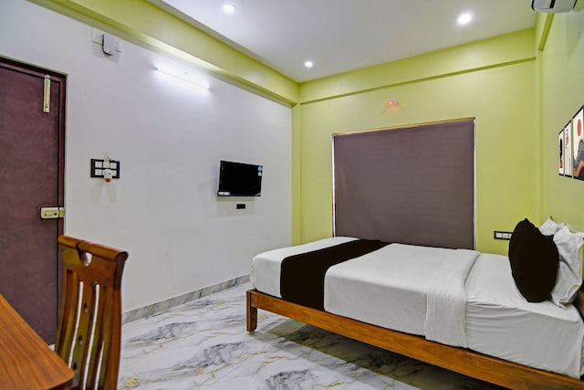 Collection O Metropolis Mall Kolkata Formerly Ax Inn