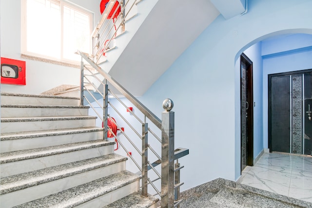 Collection O Metropolis Mall Kolkata Formerly Ax Inn