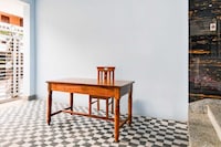 Collection O Metropolis Mall Kolkata Formerly Ax Inn