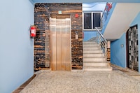 Super Collection O Metropolis Mall Kolkata Formerly Ax Inn