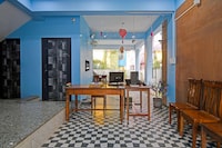 Super Collection O Metropolis Mall Kolkata Formerly Ax Inn