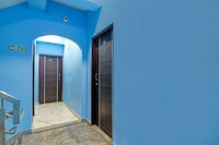 Super Collection O Metropolis Mall Kolkata Formerly Ax Inn