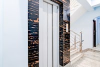 Collection O Metropolis Mall Kolkata Formerly Ax Inn