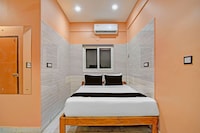 Collection O Metropolis Mall Kolkata Formerly Ax Inn