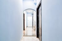 Collection O Metropolis Mall Kolkata Formerly Ax Inn