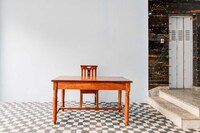 Collection O Metropolis Mall Kolkata Formerly Ax Inn