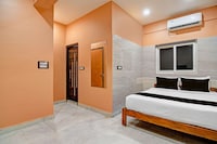 Collection O Metropolis Mall Kolkata Formerly Ax Inn