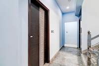 Collection O Metropolis Mall Kolkata Formerly Ax Inn