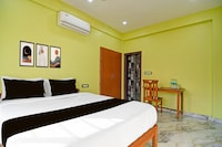 Collection O Metropolis Mall Kolkata Formerly Ax Inn