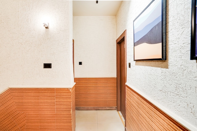 Super Townhouse Arvind Marg Pachamarhi
