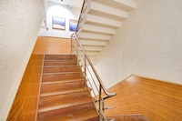 Super Townhouse Arvind Marg Pachamarhi