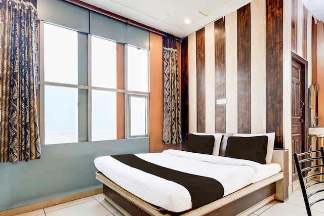 Hotel O Jhajjar Residency