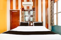 Hotel O Jhajjar Residency