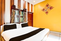 Hotel O Jhajjar Residency