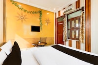 Hotel O Jhajjar Residency