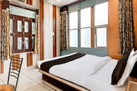 Hotel O Jhajjar Residency