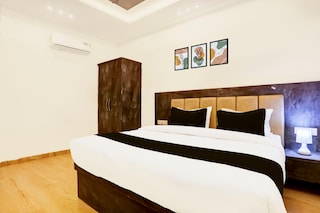 Hotels in Varanasi