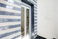 Super Townhouse Balua Road Pahadiya