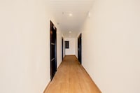 Super Townhouse Balua Road Pahadiya