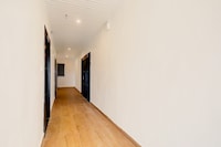 Super Townhouse Balua Road Pahadiya