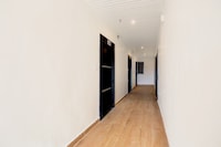 Super Townhouse Balua Road Pahadiya