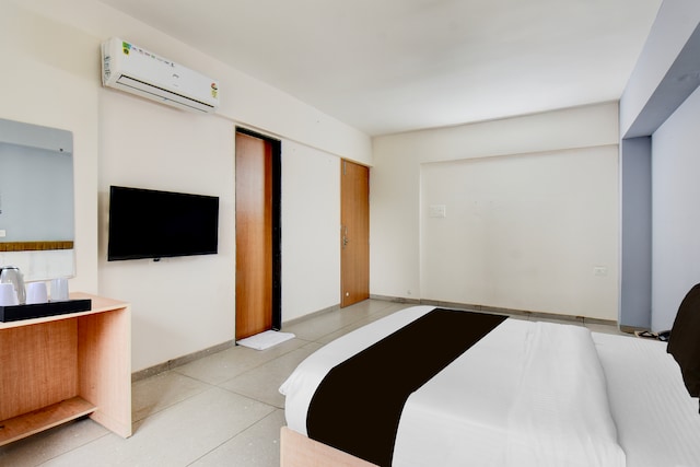 Super Collection O Katraj Bus Stop Formerly Indu Ville