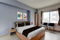 Super Collection O Katraj Bus Stop Formerly Indu Ville