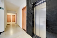 Super Collection O Katraj Bus Stop Formerly Indu Ville