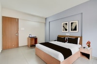 Super Collection O Katraj Bus Stop Formerly Indu Ville