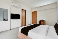 Super Collection O Katraj Bus Stop Formerly Indu Ville