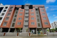 Super Collection O Katraj Bus Stop Formerly Indu Ville