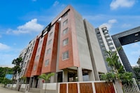 Super Collection O Katraj Bus Stop Formerly Indu Ville