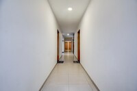 Super Collection O Katraj Bus Stop Formerly Indu Ville