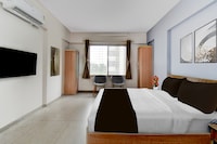 Super Collection O Katraj Bus Stop Formerly Indu Ville