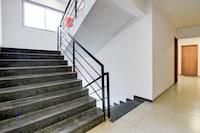 Super Collection O Katraj Bus Stop Formerly Indu Ville