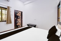 Hotel O Mangalam Guest House