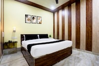 HOTEL O ELEGANT