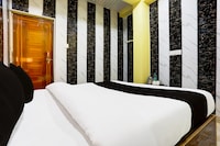 HOTEL O ELEGANT