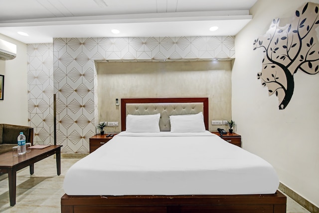 Hotel O Hotel Excellency 