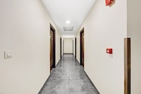 Hotel O Hotel Excellency 