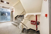 Hotel O Hotel Excellency 