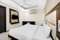 Hotel O Hotel Excellency 