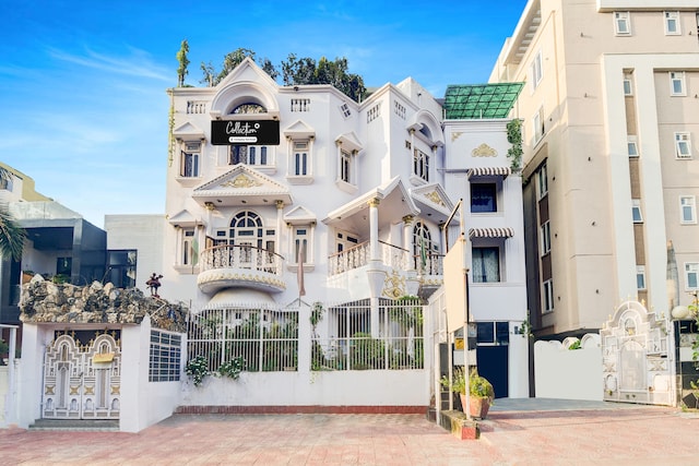 Super Collection O Raja Park Jaipur Formerly Maan Heritage