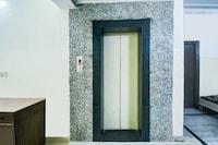 Super Collection O Raja Park Jaipur Formerly Maan Heritage