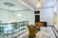 Super Collection O Raja Park Jaipur Formerly Maan Heritage